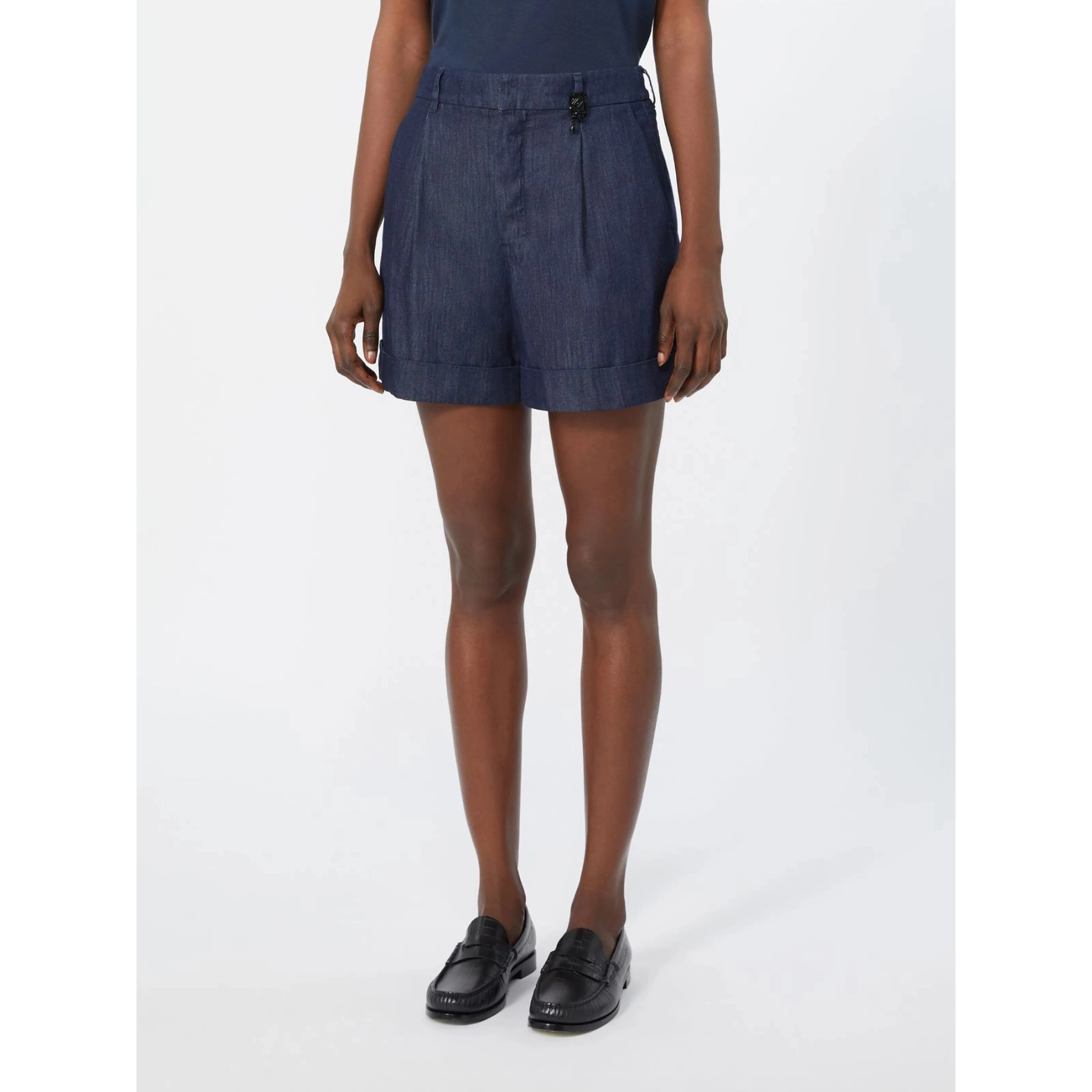 Max Mara Clothing