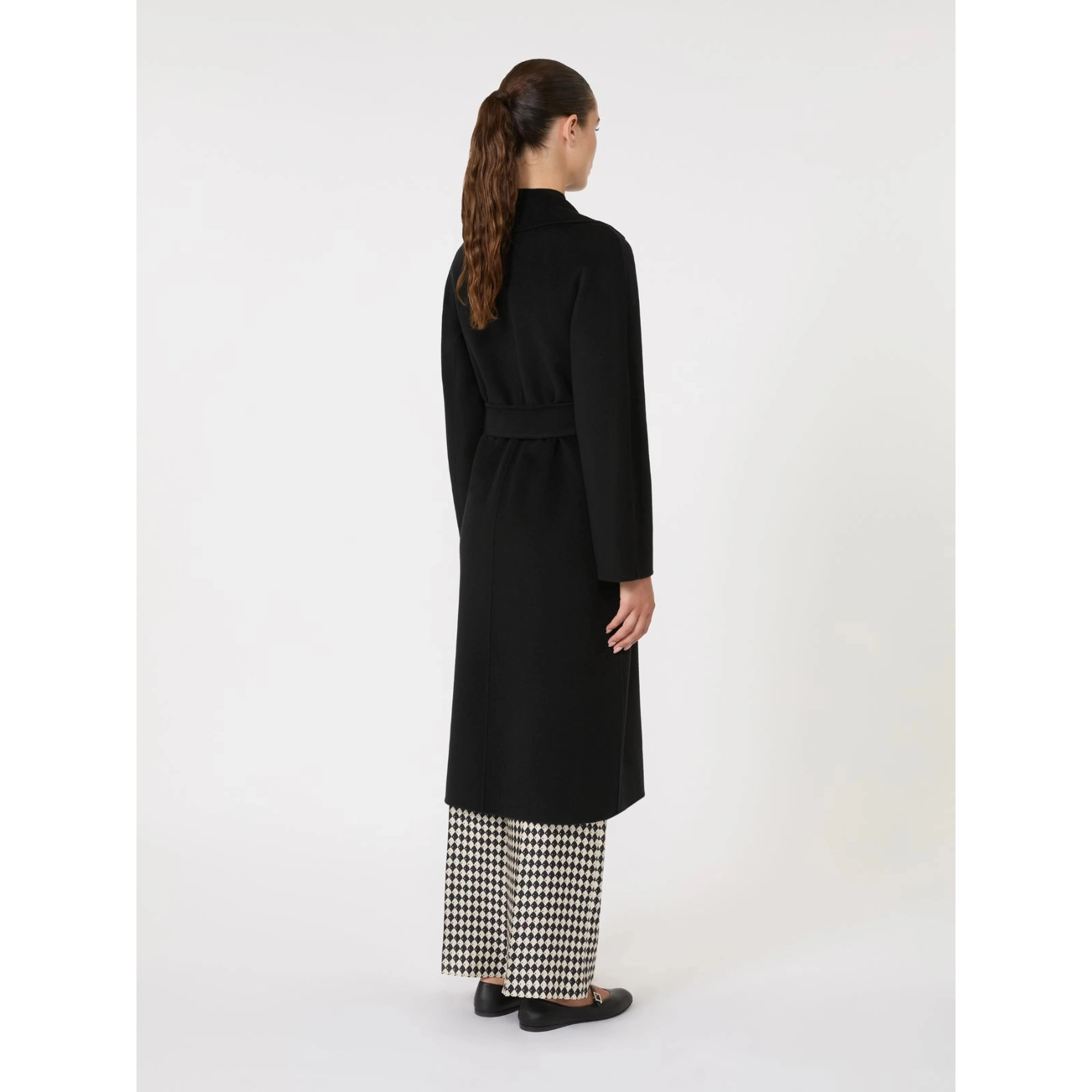 Max Mara Studio Coats