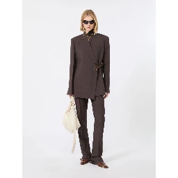 SportMax  Clothing