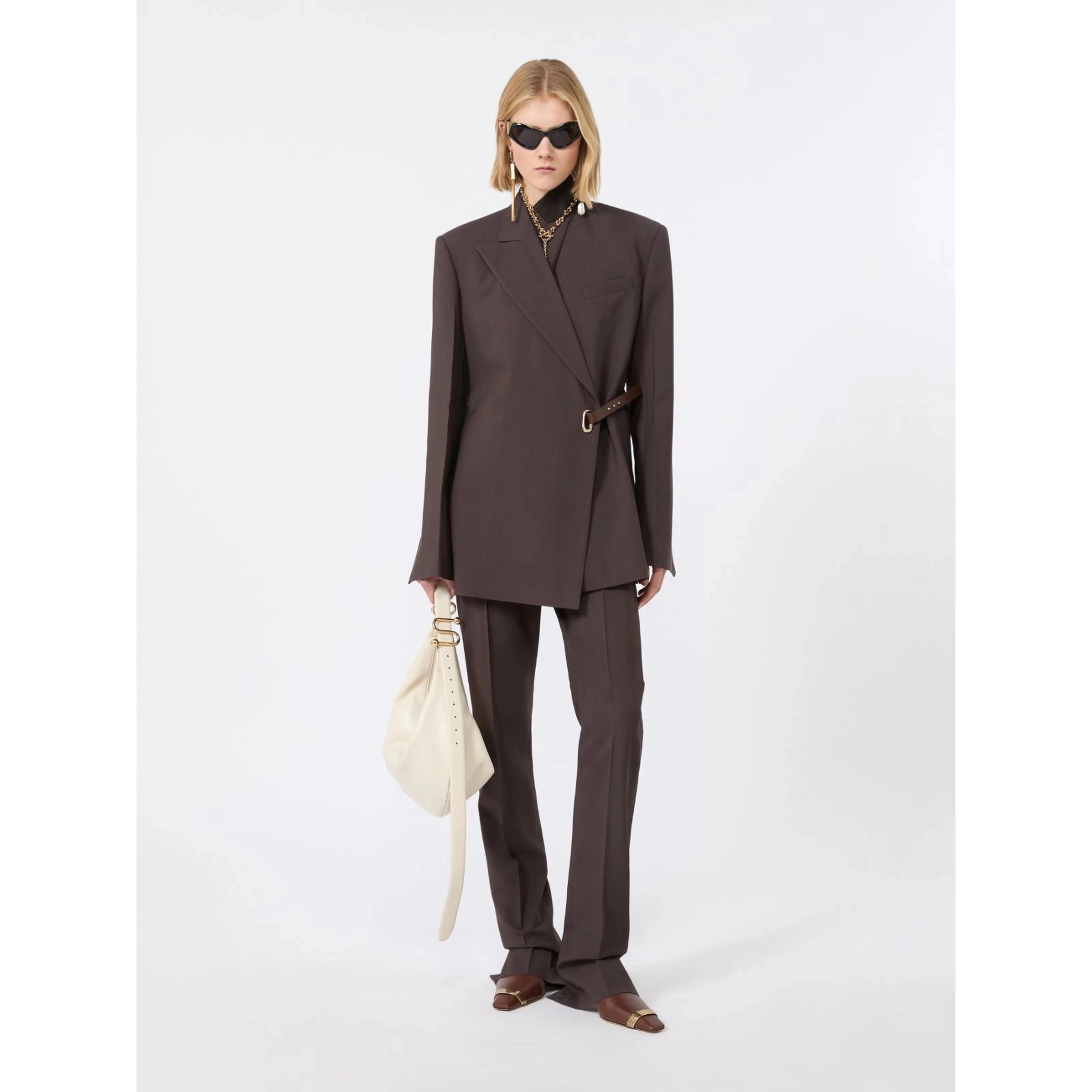 SportMax Clothing