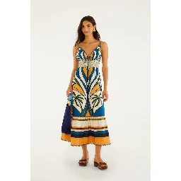 FARM RIO Dresses