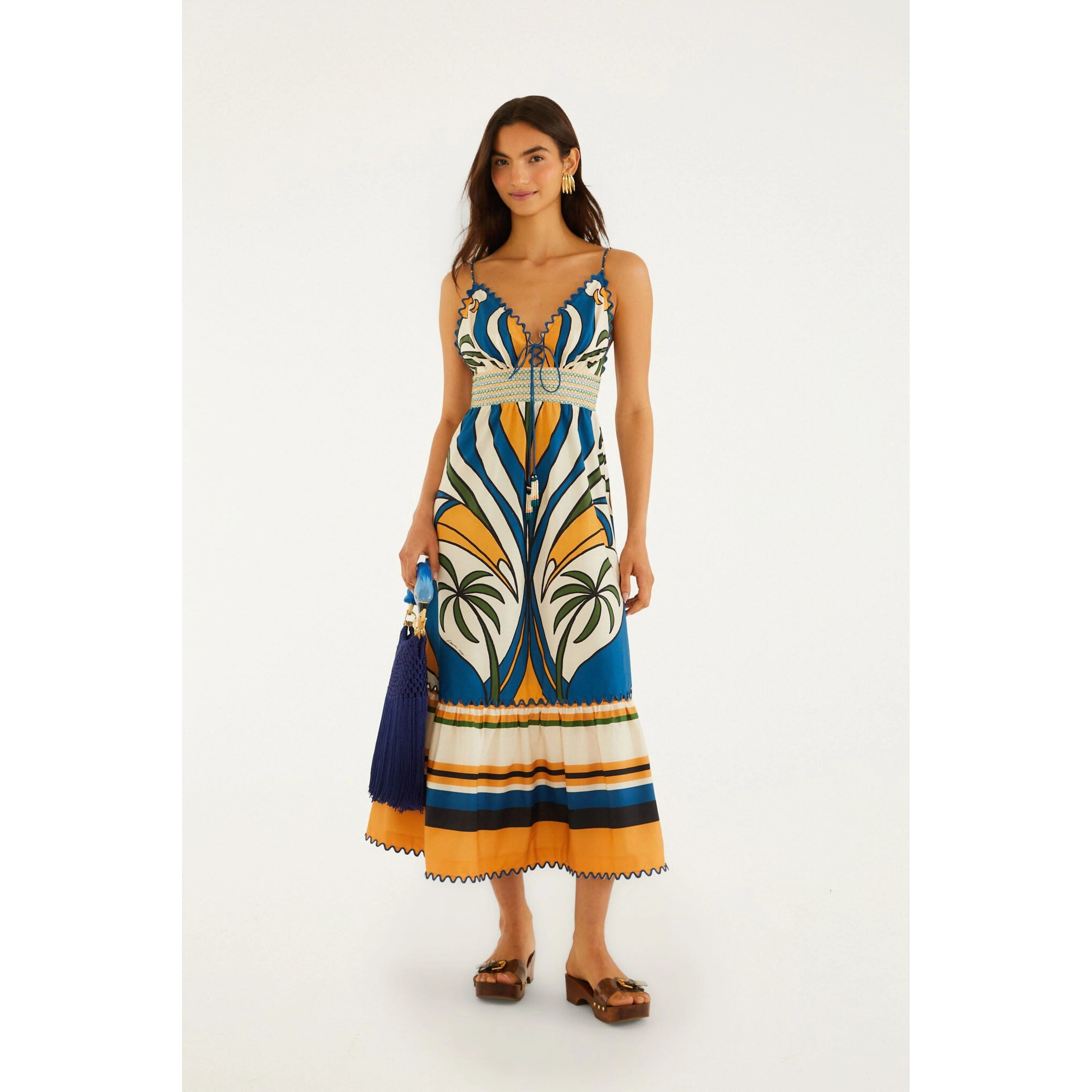 FARM RIO Dresses