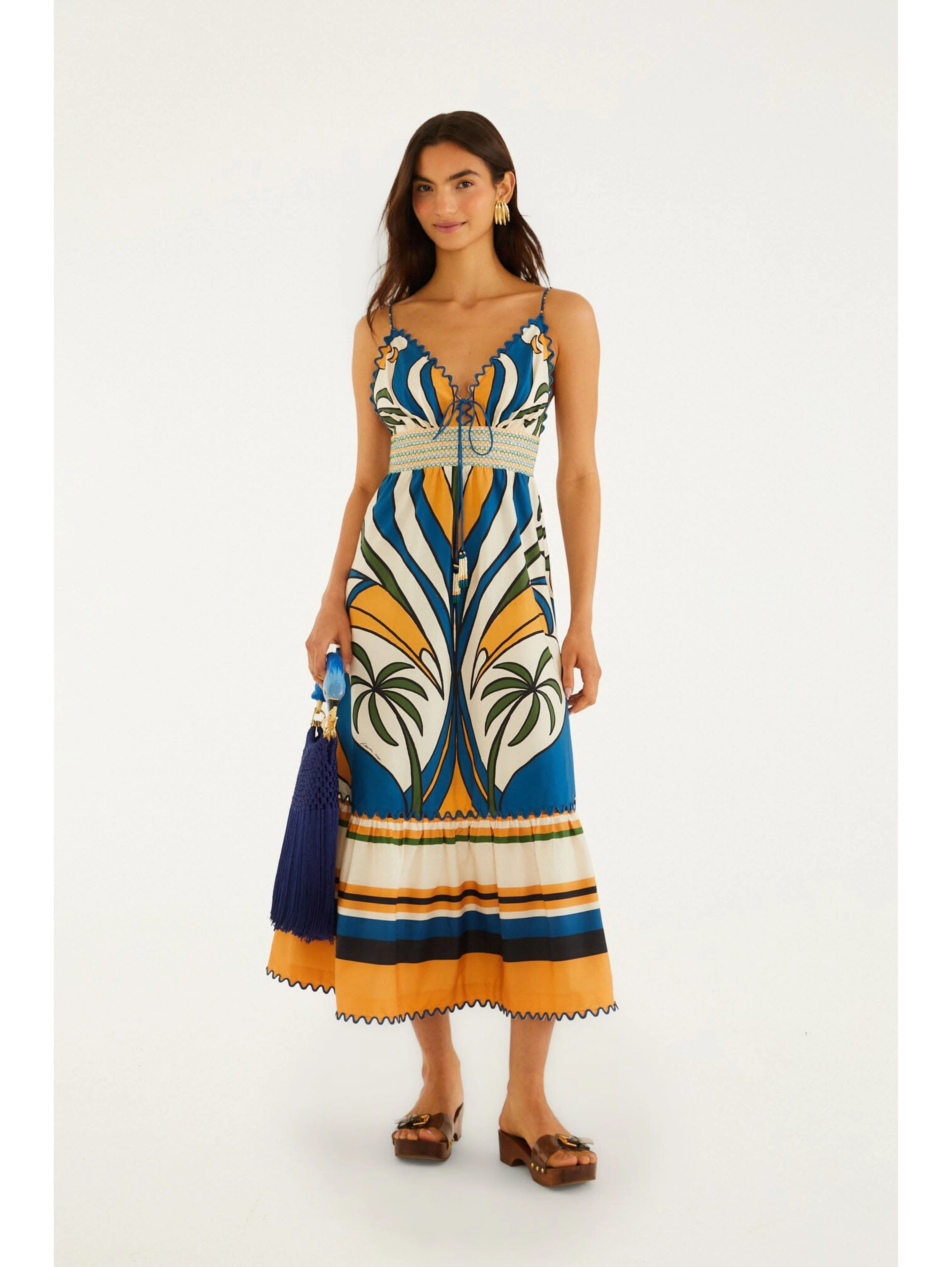 FARM RIO Dresses