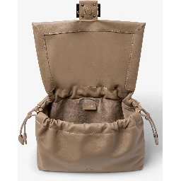 Fendi Bags