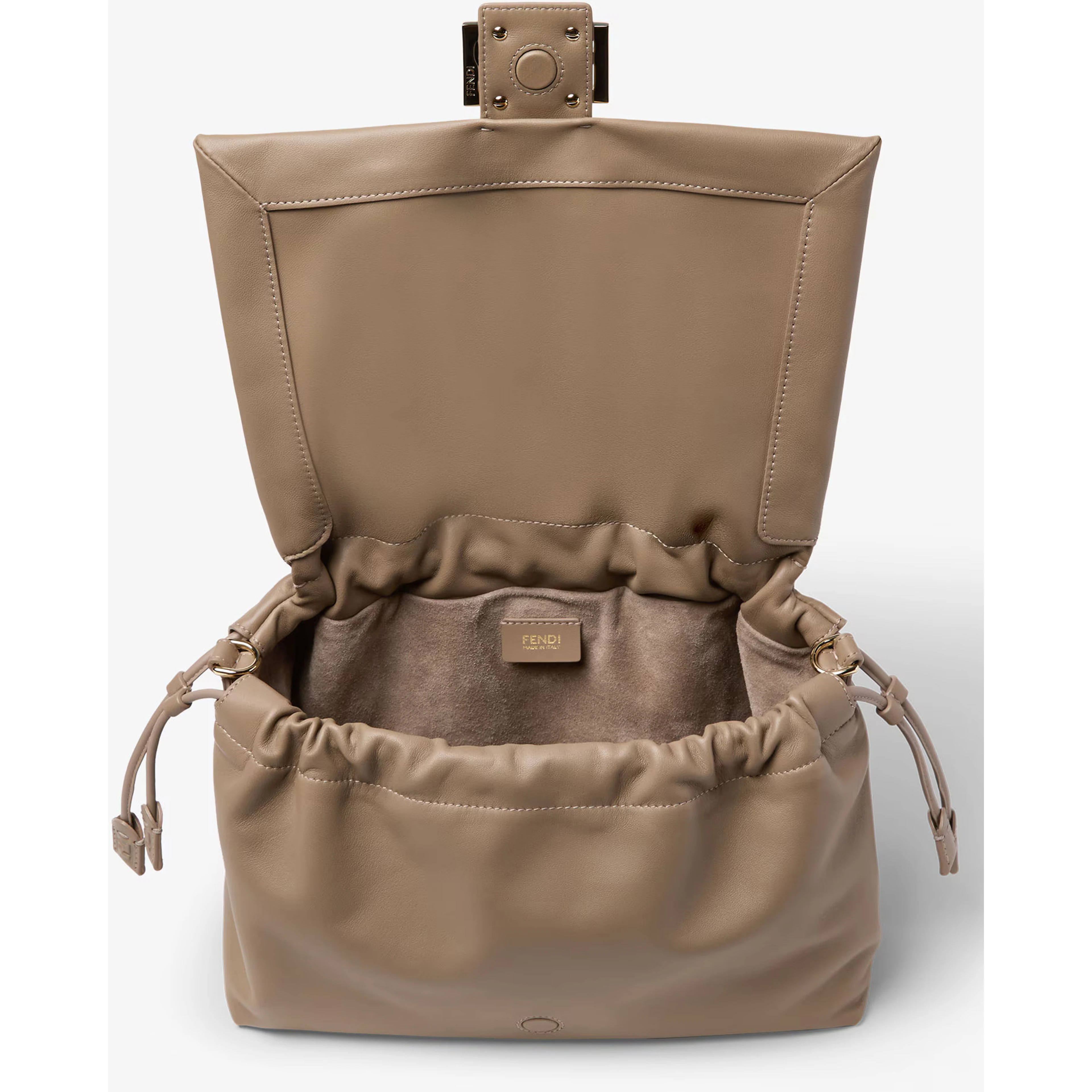 Fendi Bags