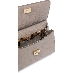 Dolce & Gabbana Bags