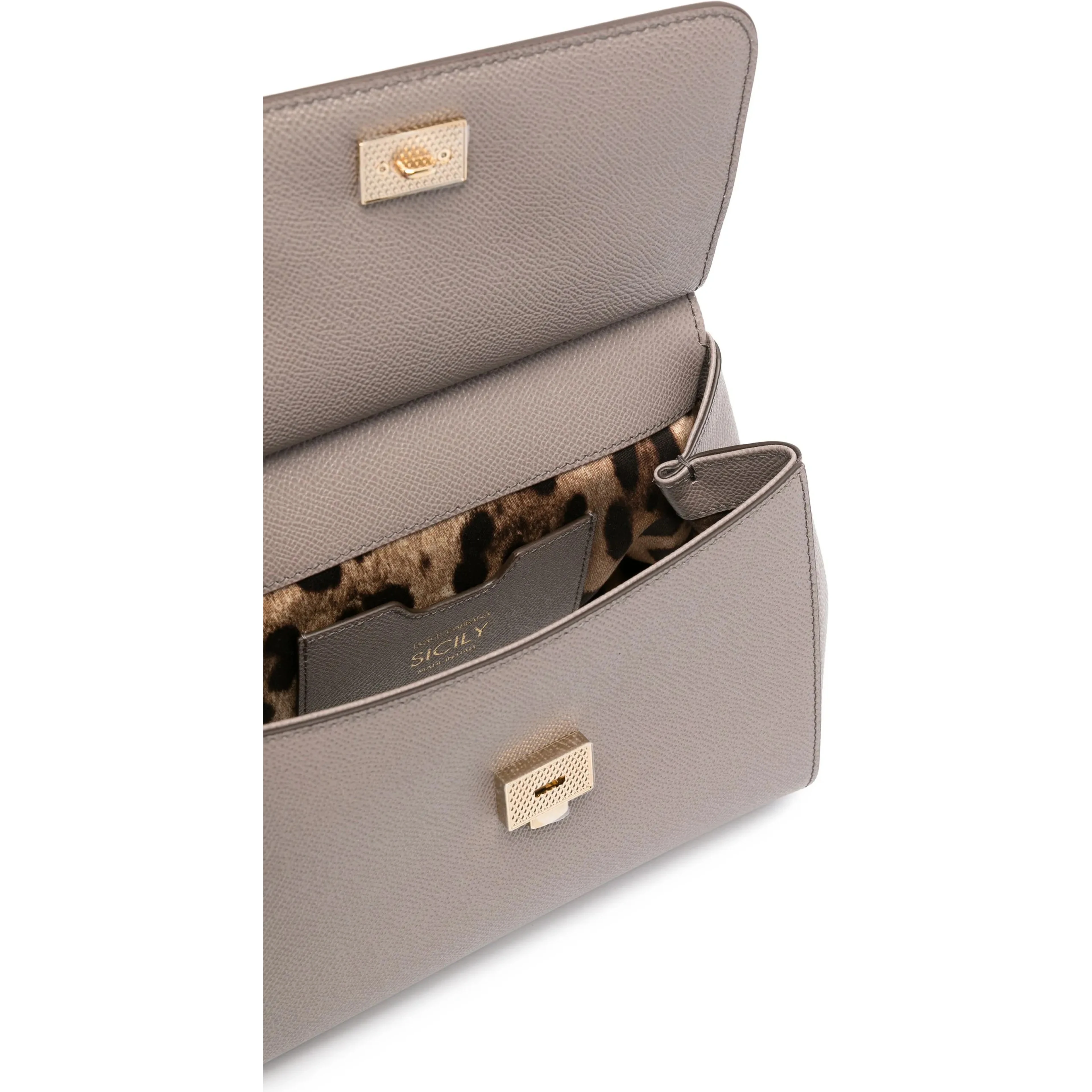 Dolce & Gabbana Bags