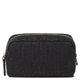 Fendi Bags