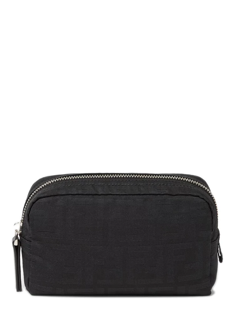 Fendi Bags