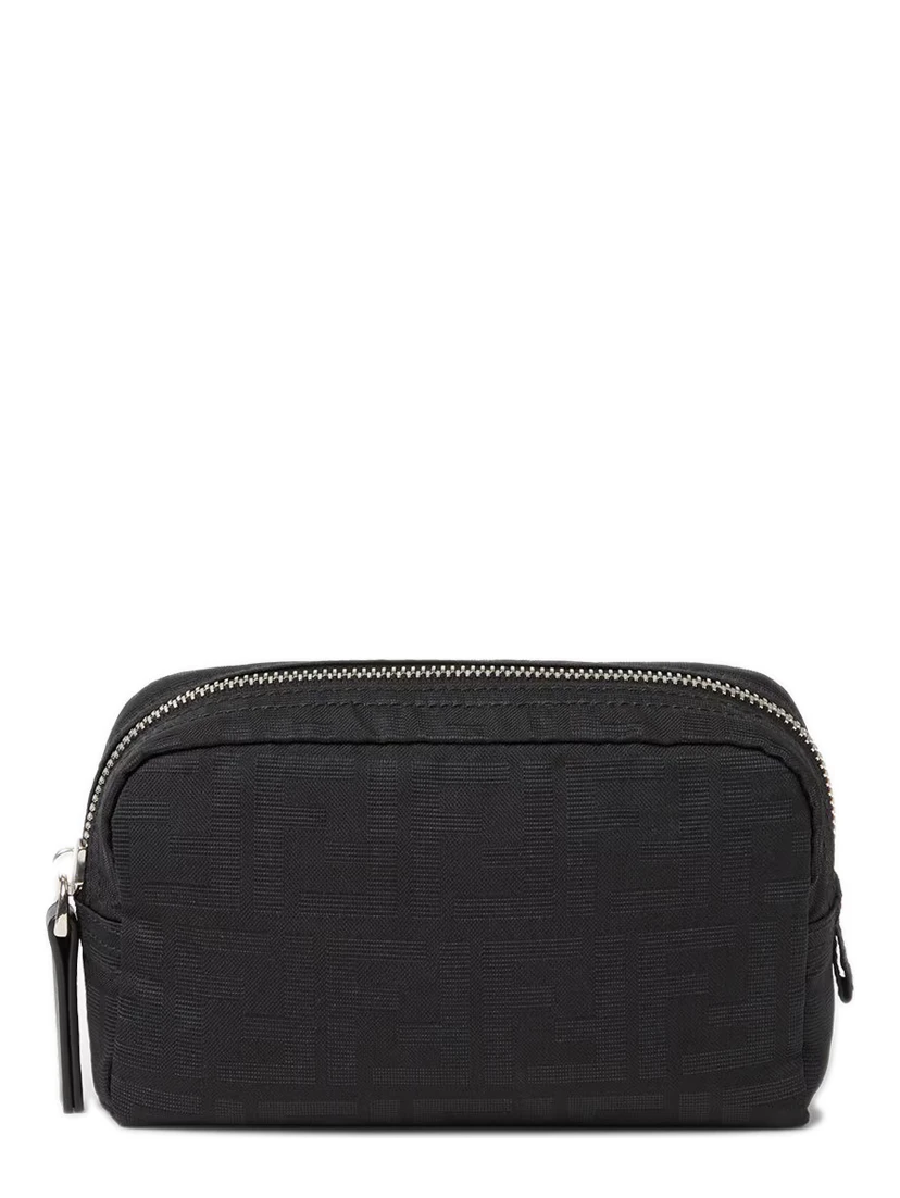 Fendi Bags