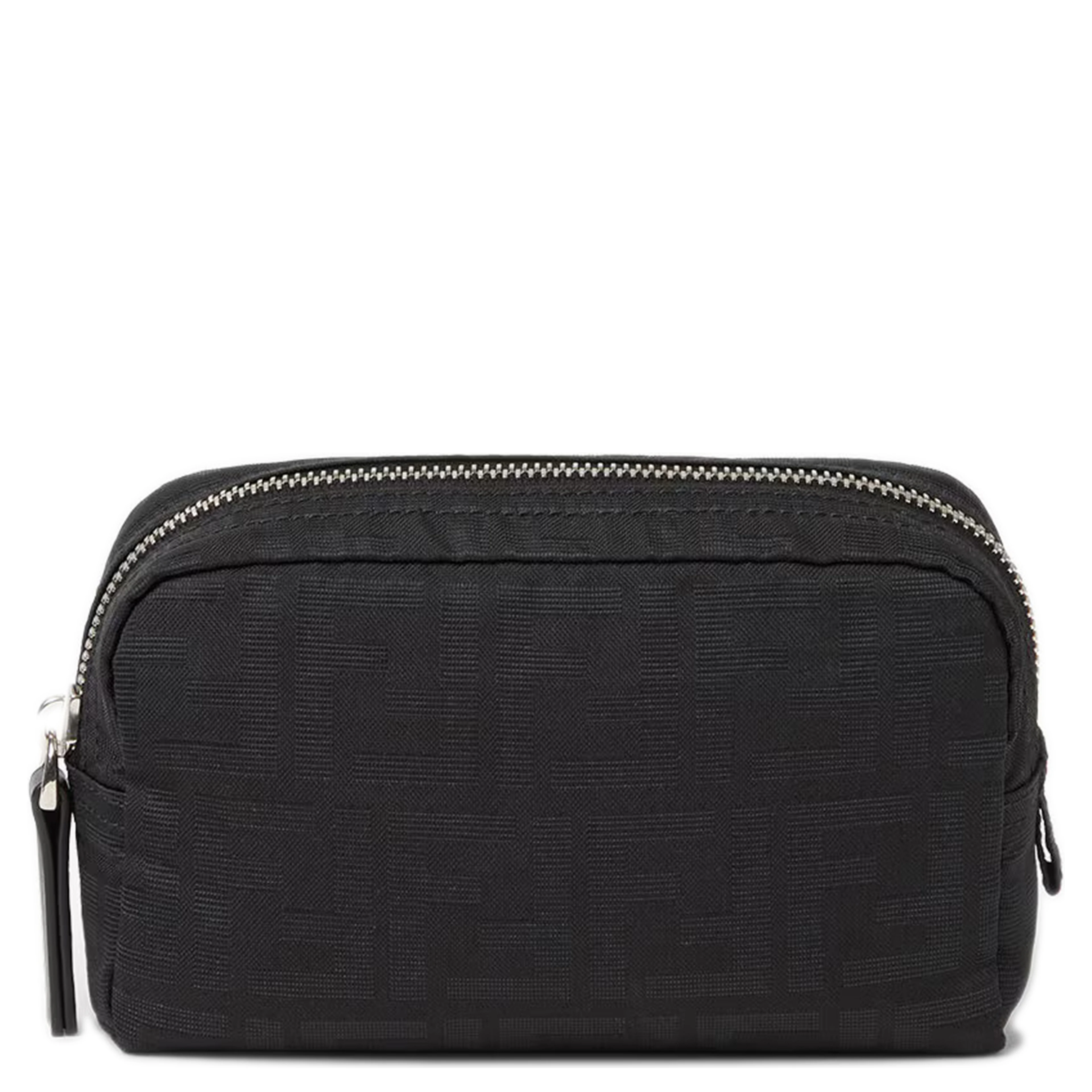 Fendi Bags
