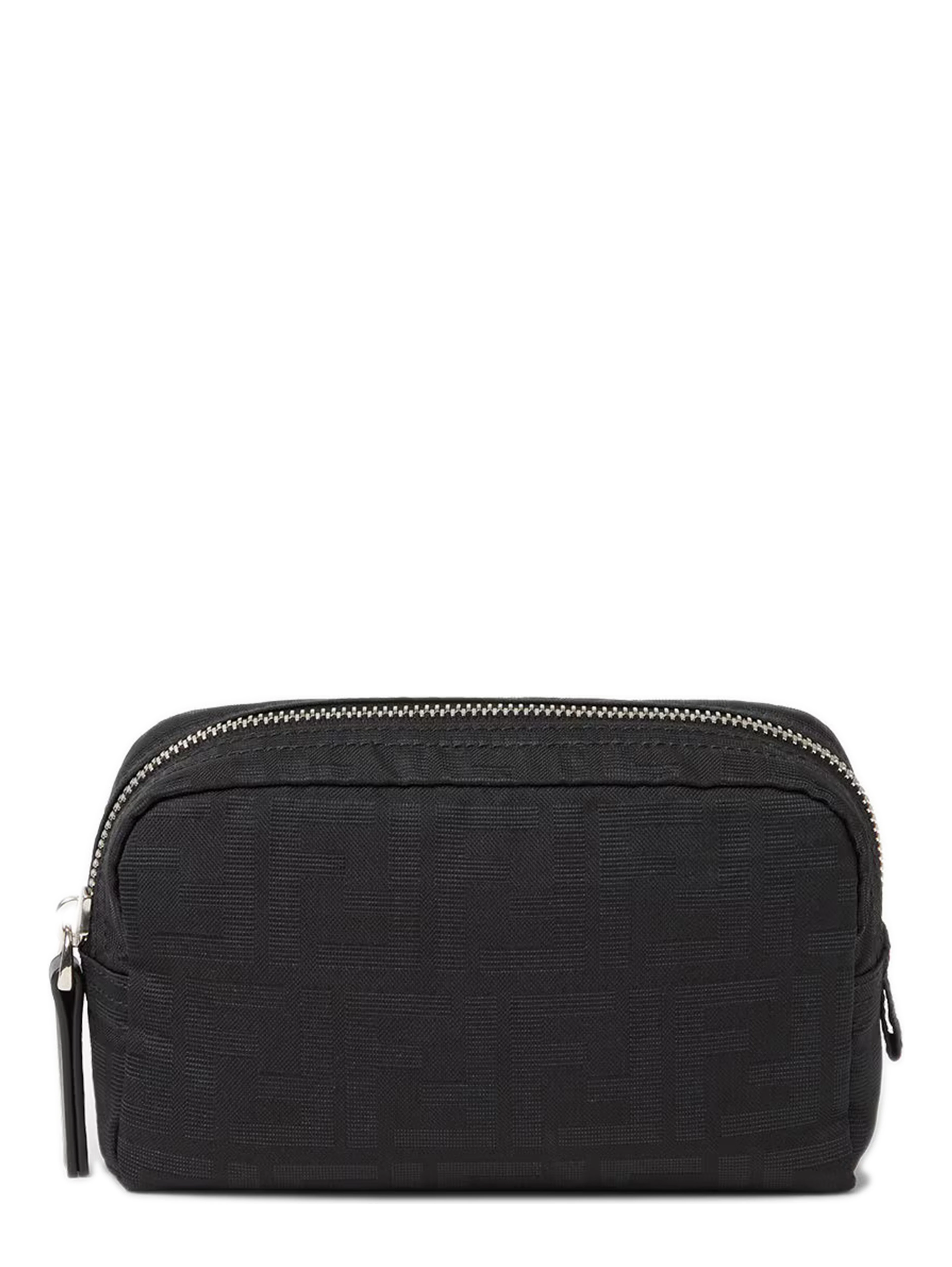 Fendi Bags