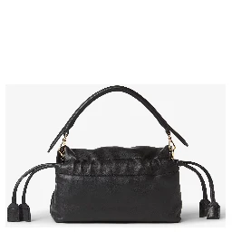 Fendi Bags