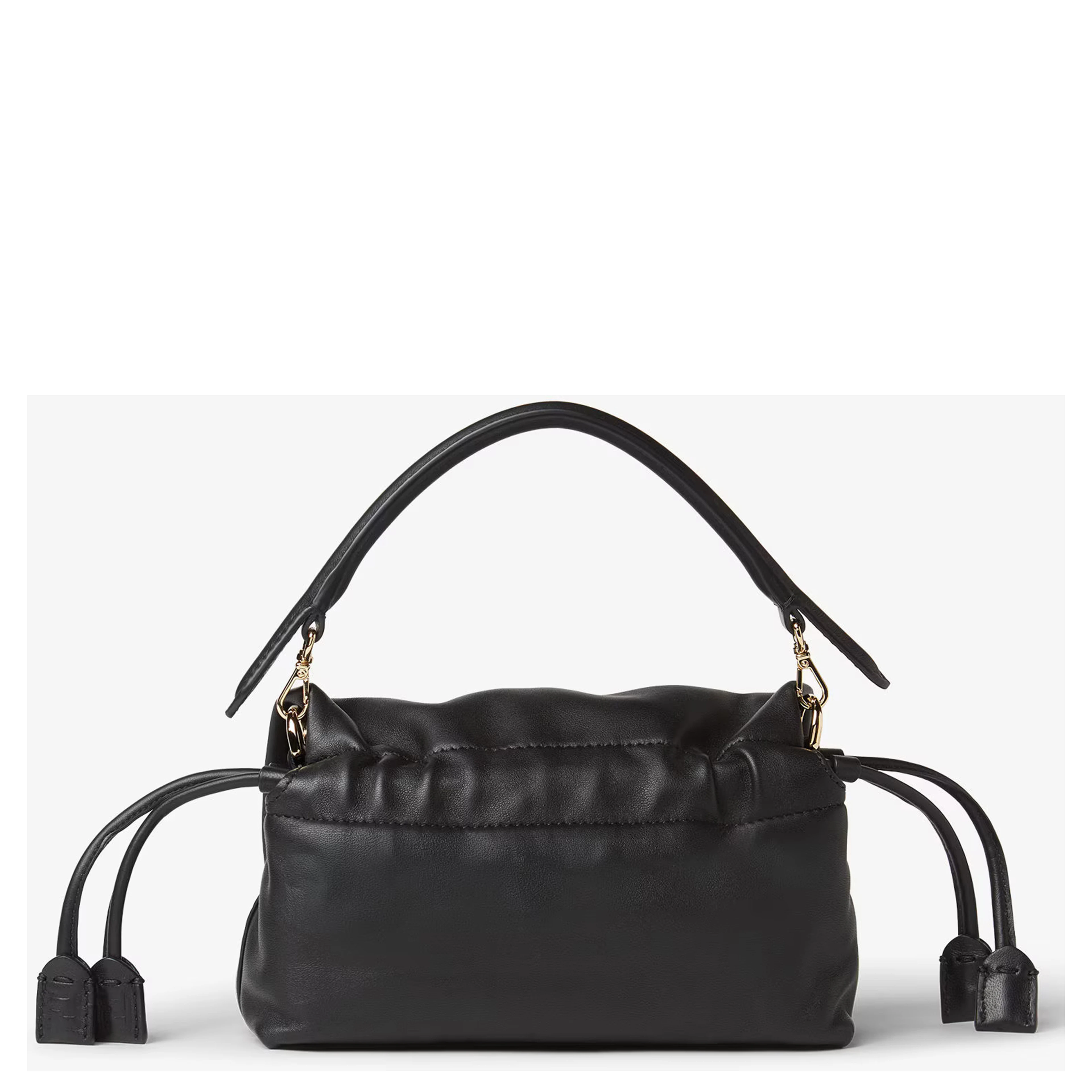 Fendi Bags