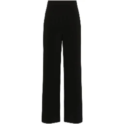 Max Mara RTW