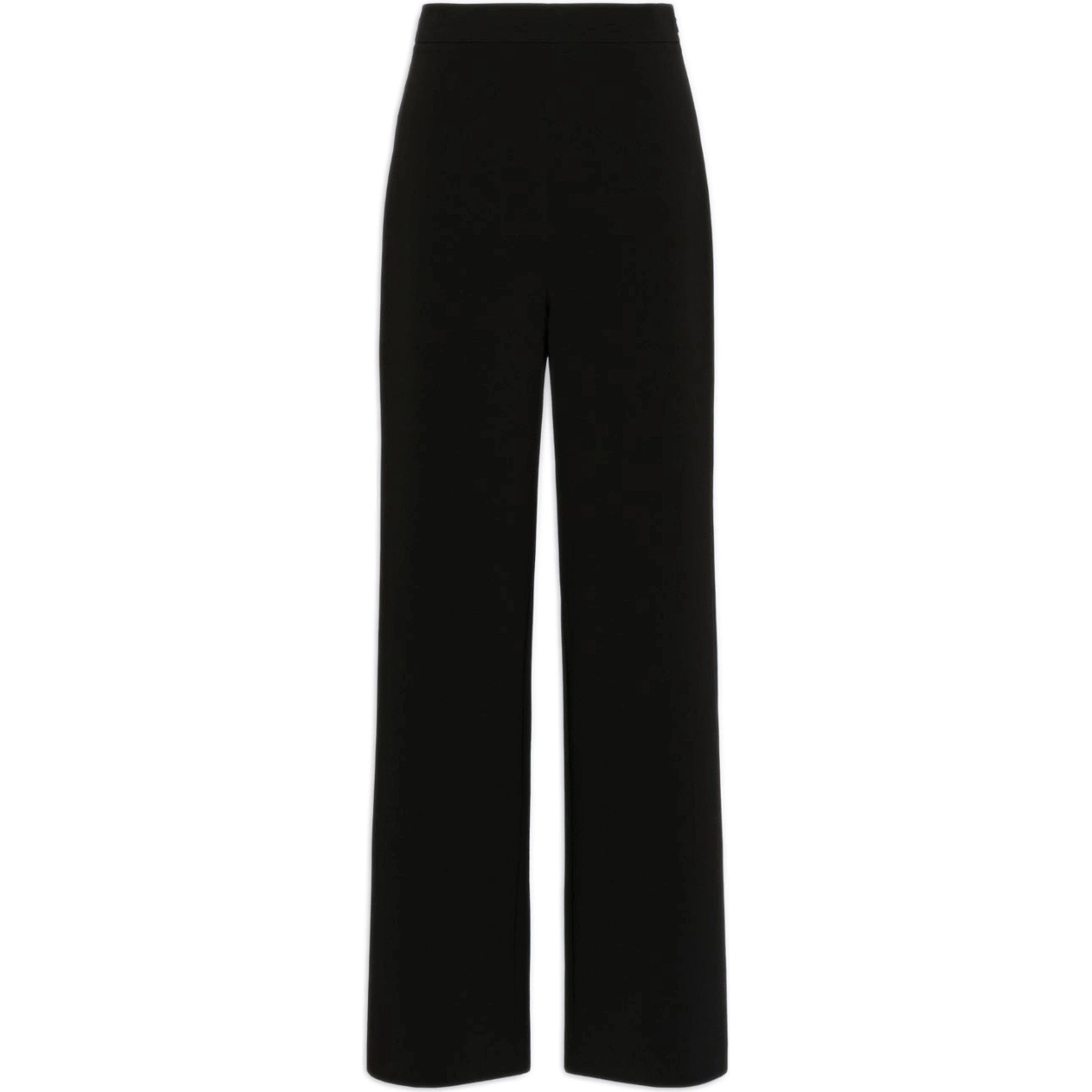 Max Mara RTW