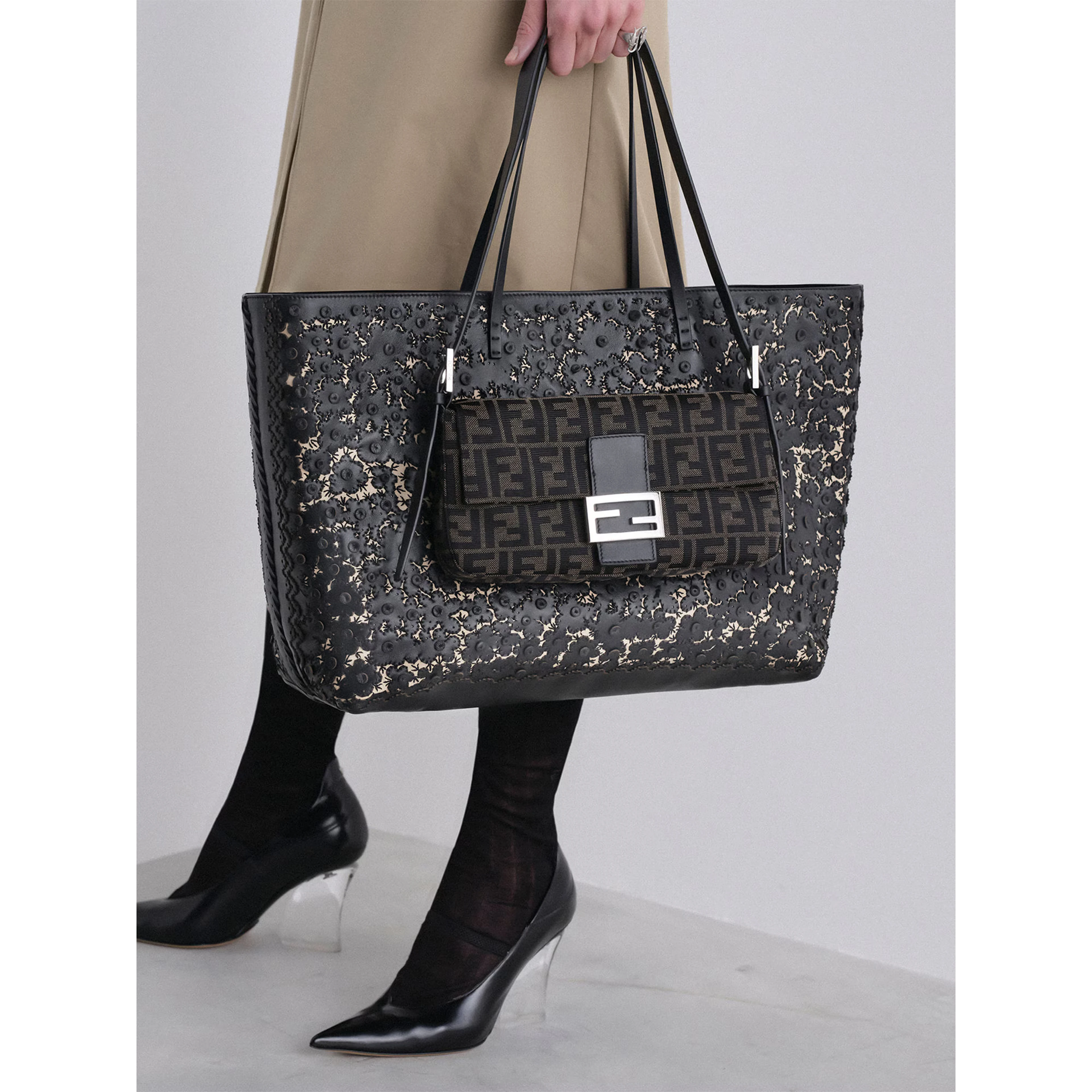 Fendi Bags