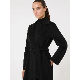 Max Mara Studio Coats