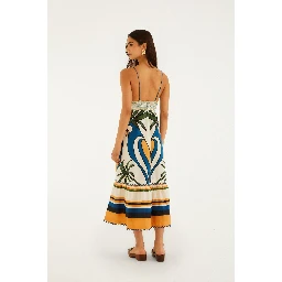 FARM RIO Dresses