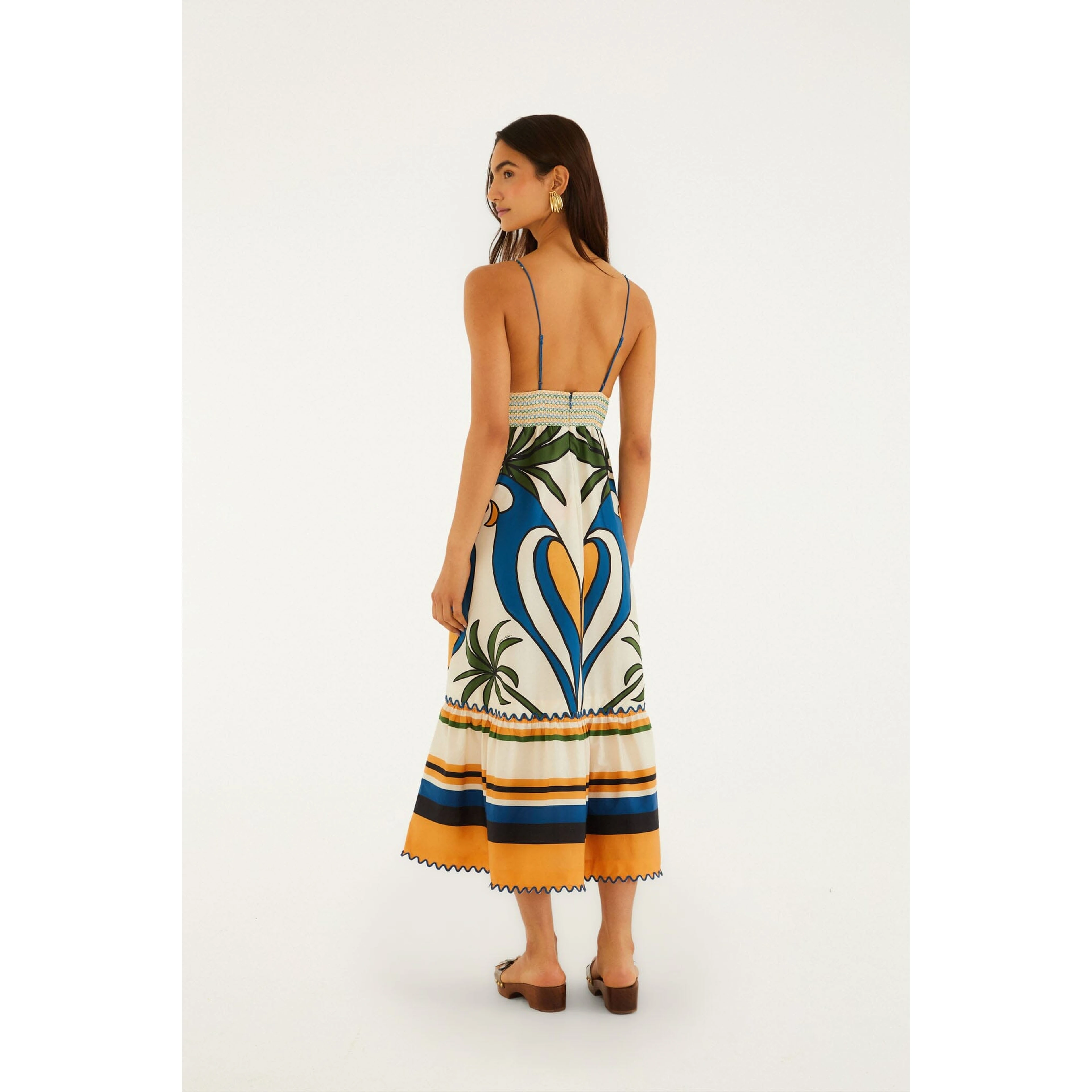 FARM RIO Dresses