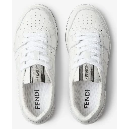 Fendi Sneakers
