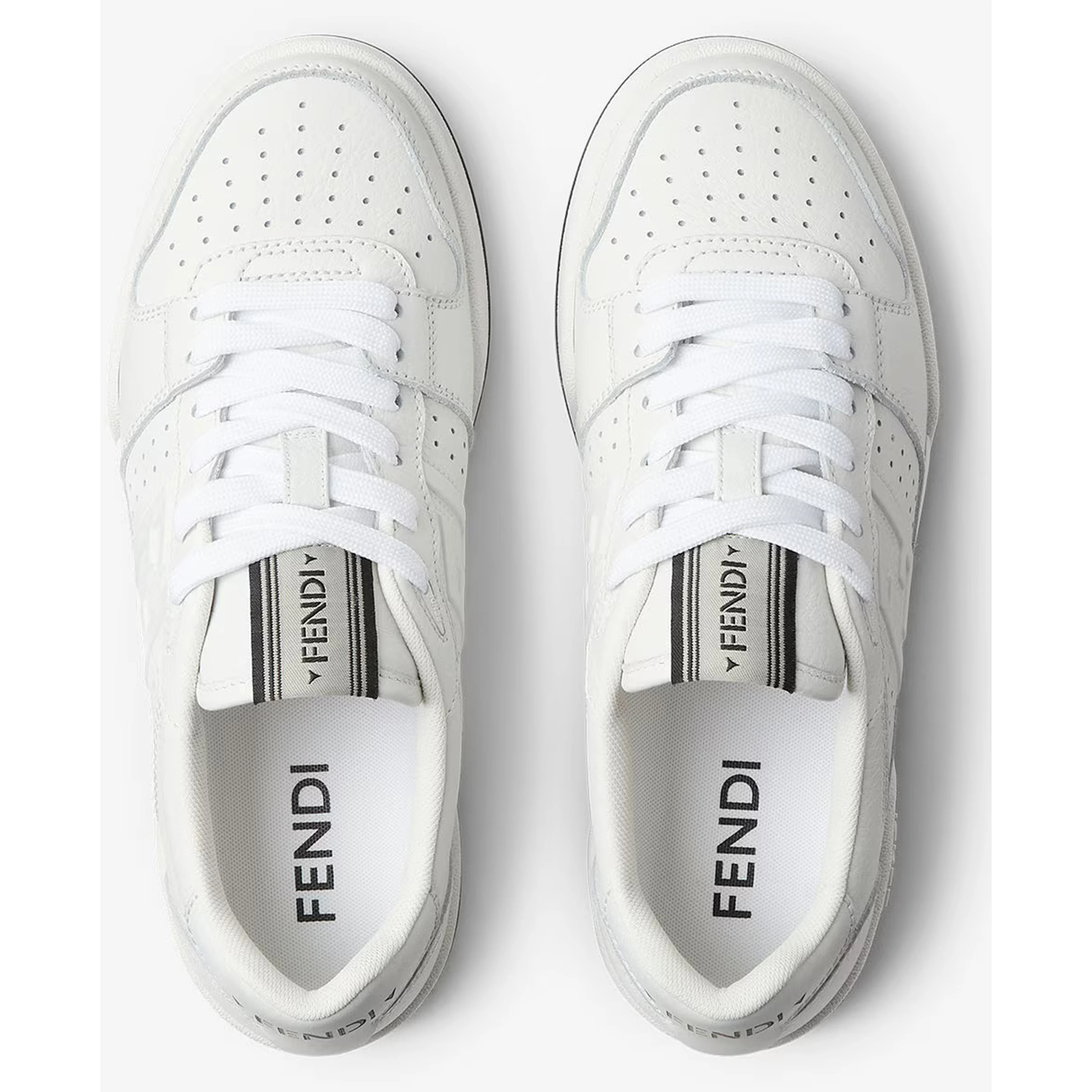 Fendi Sneakers