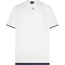 Fendi T-shirts and Polos