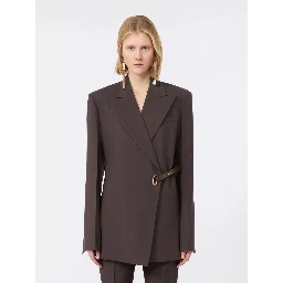 SportMax  Clothing