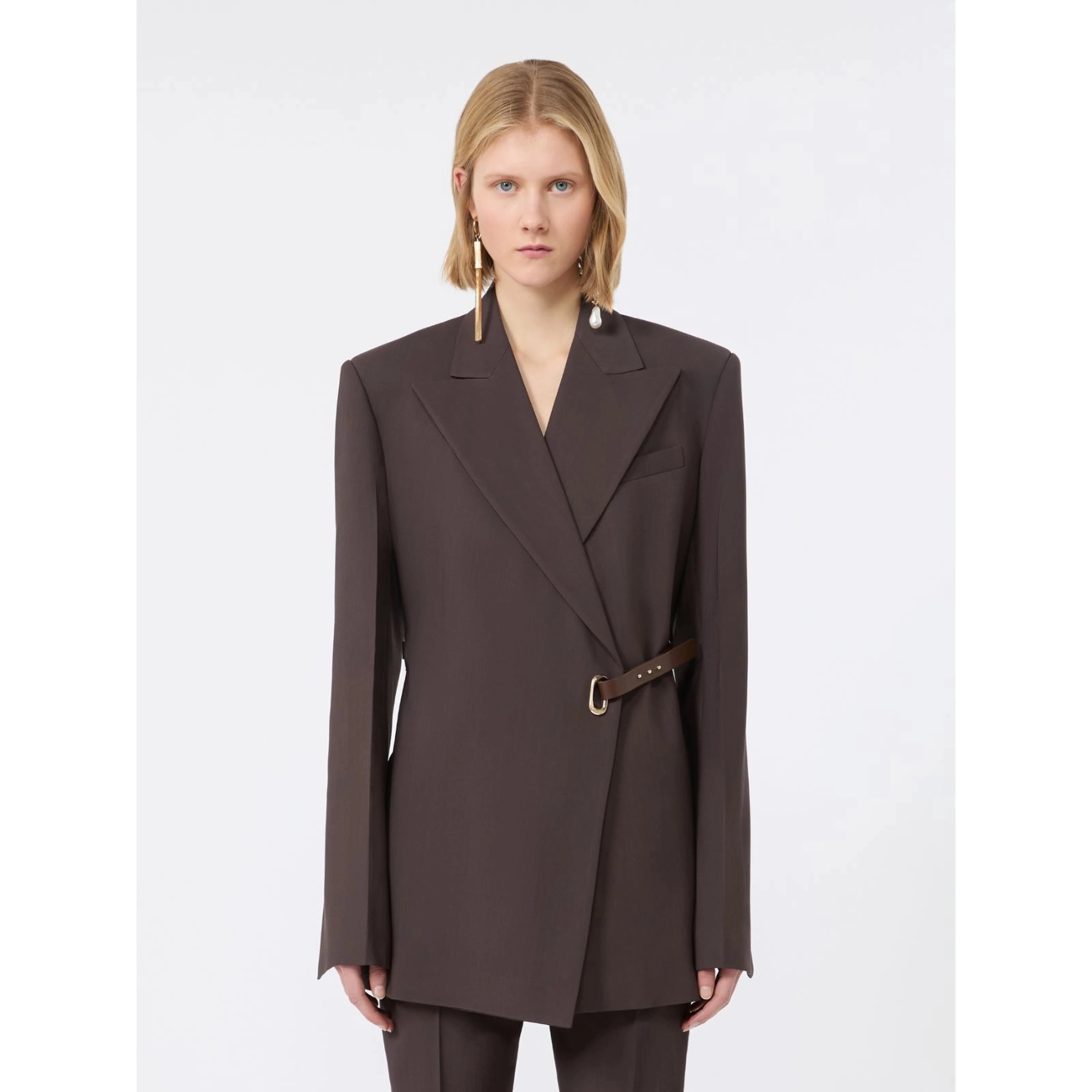 SportMax Clothing