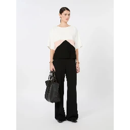Max Mara RTW