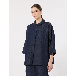 Max Mara Shirts