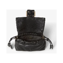 Fendi Bags