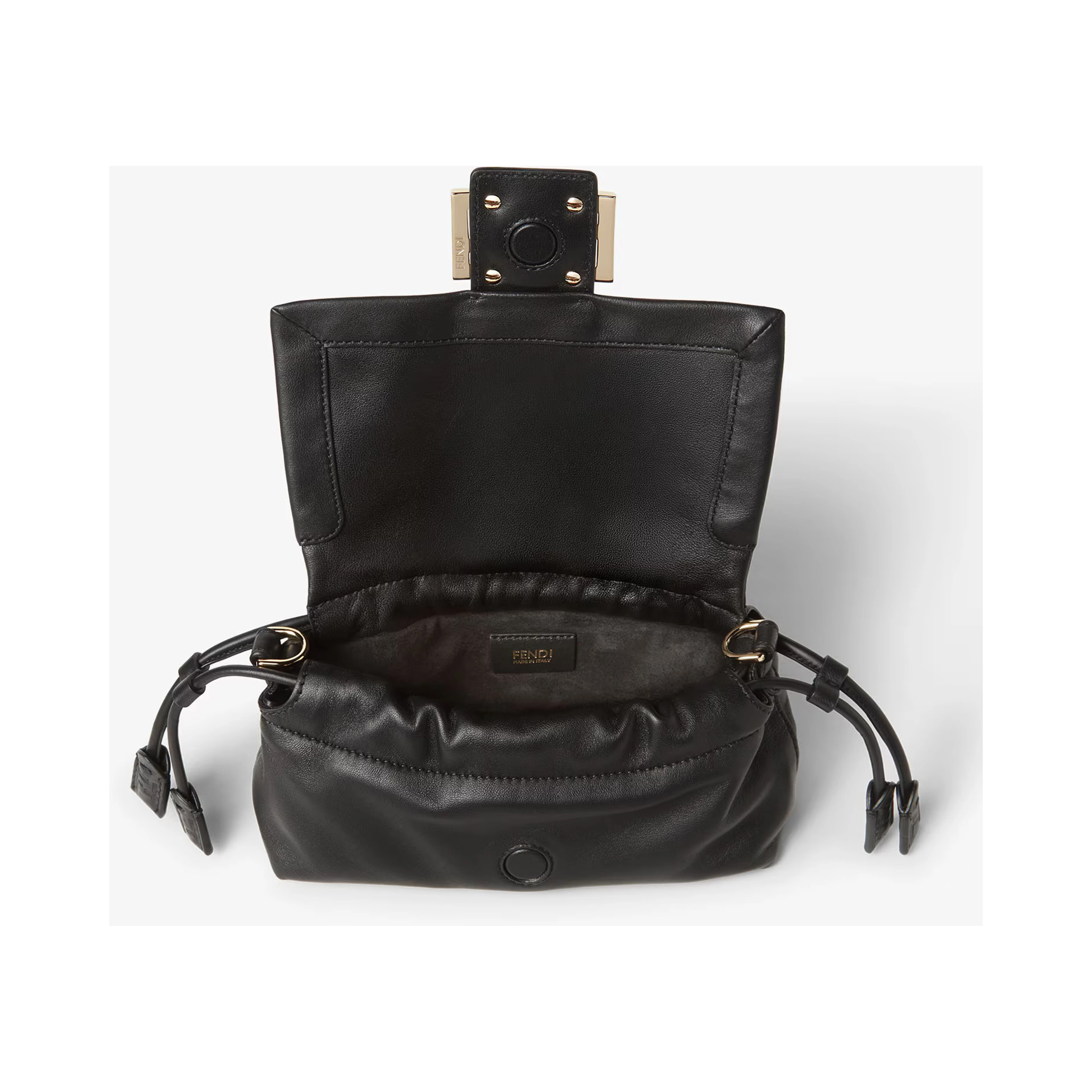 Fendi Bags