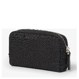 Fendi Bags