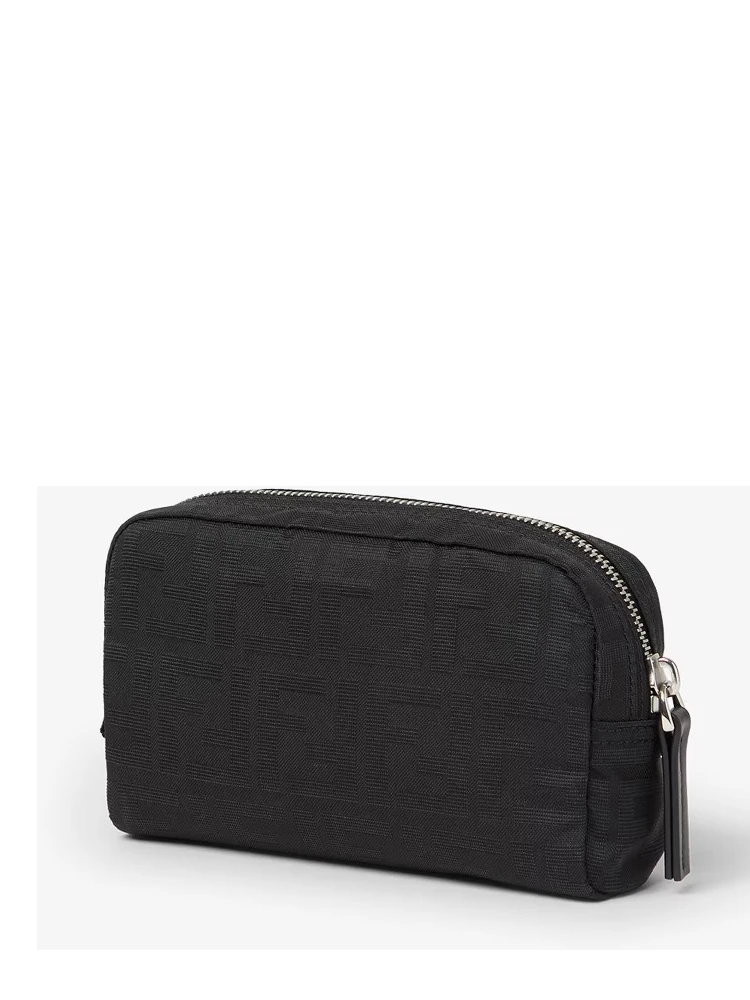 Fendi Bags alternative