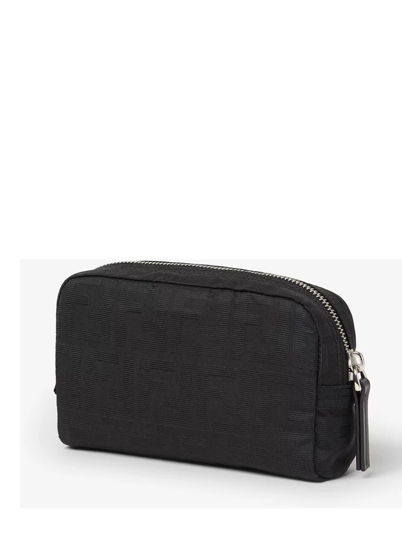 Fendi Bags