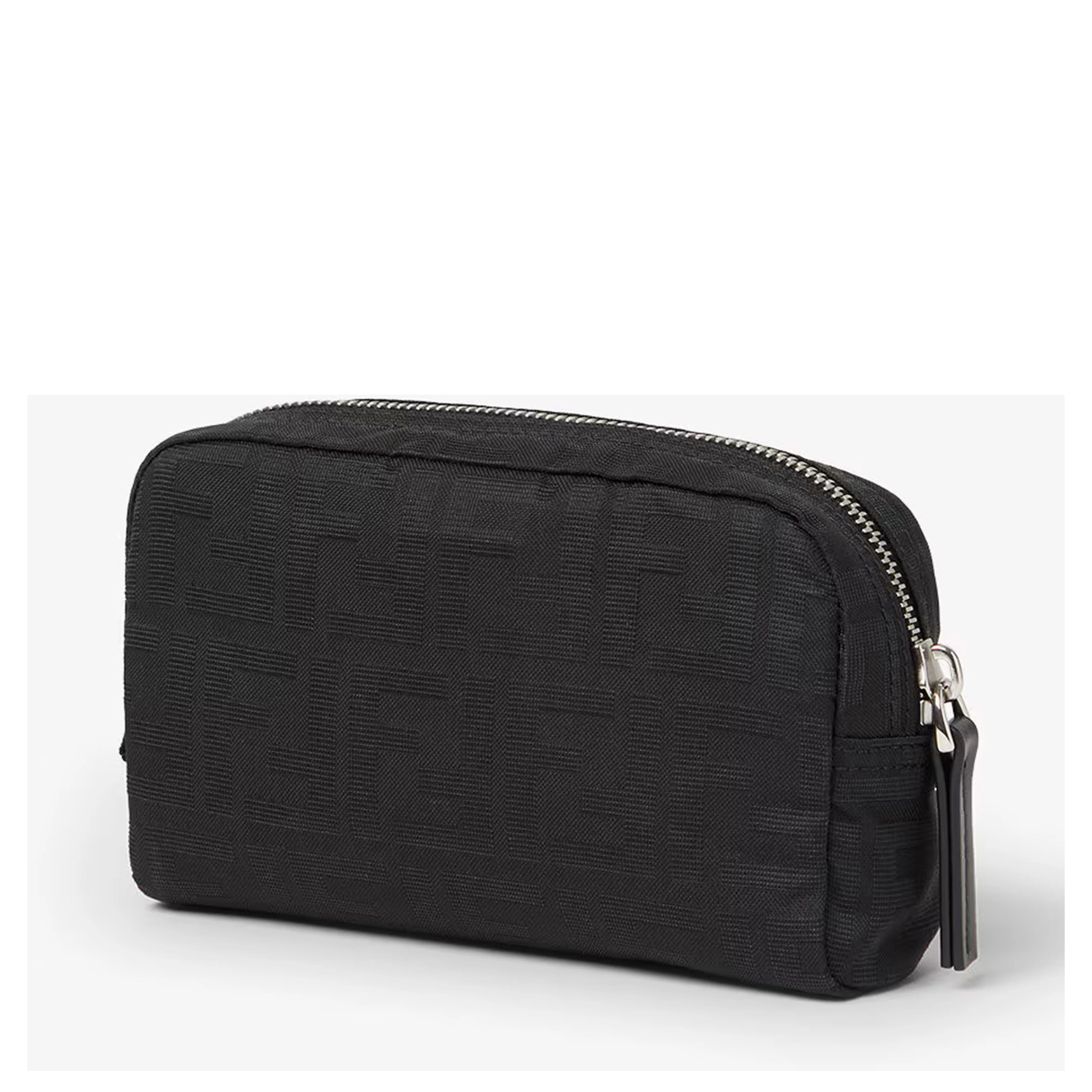 Fendi Bags