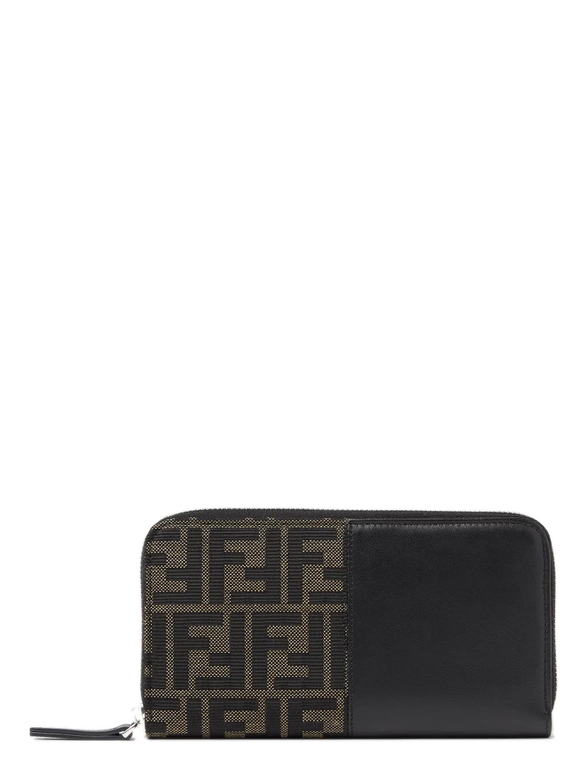 Fendi Wallets