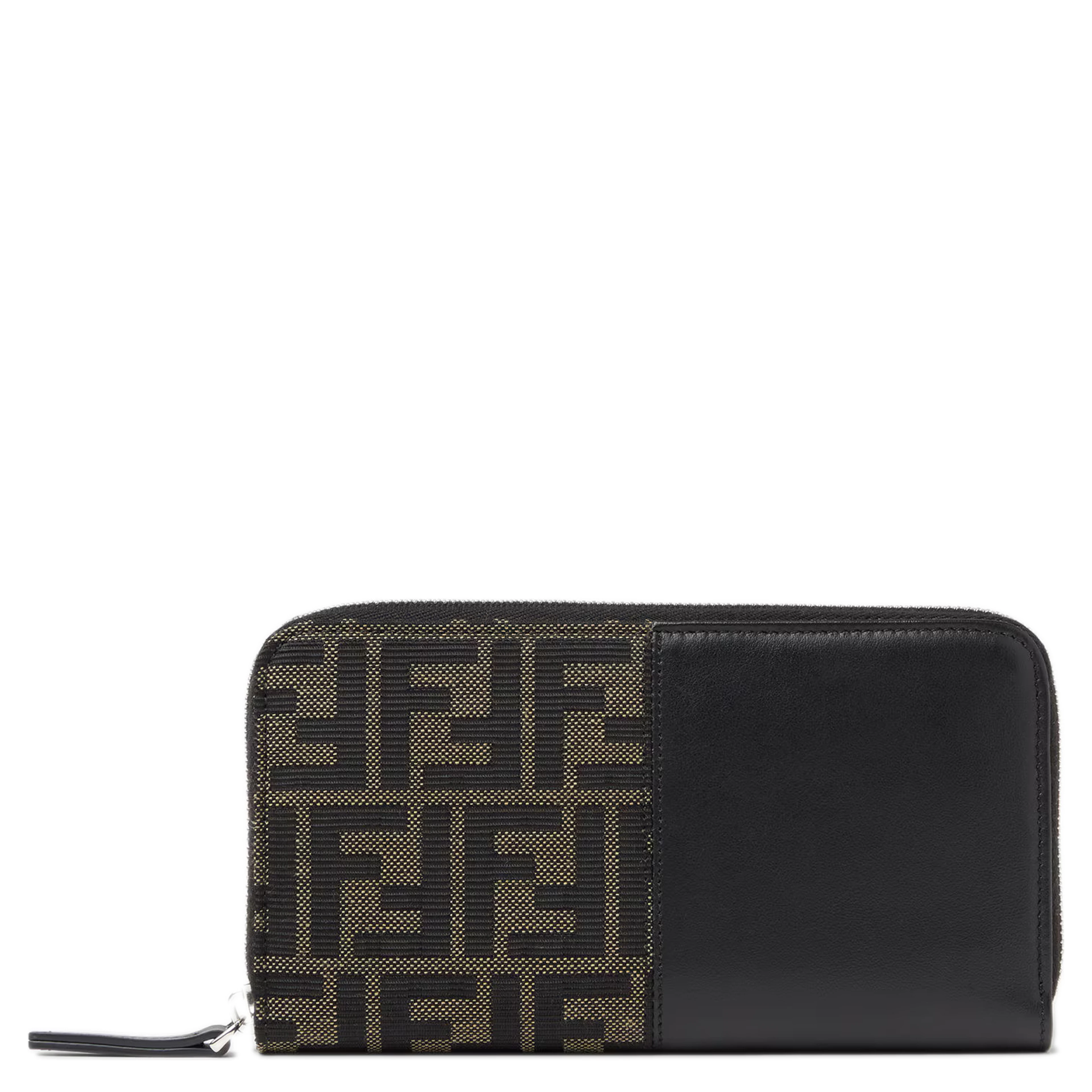 Fendi Wallets