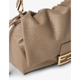 Fendi Bags