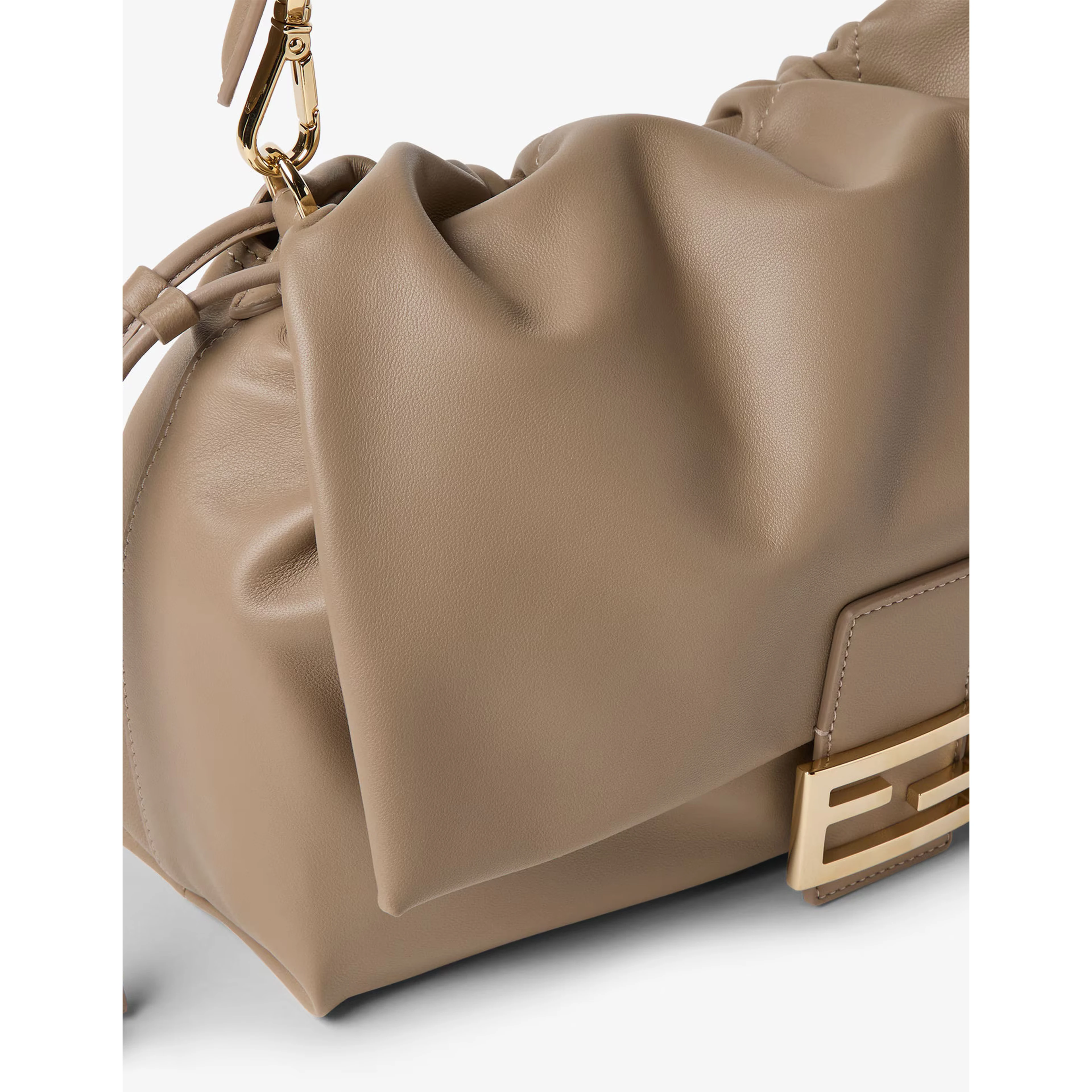 Fendi Bags