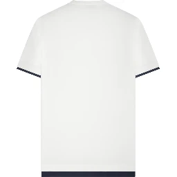 Fendi T-shirts and Polos