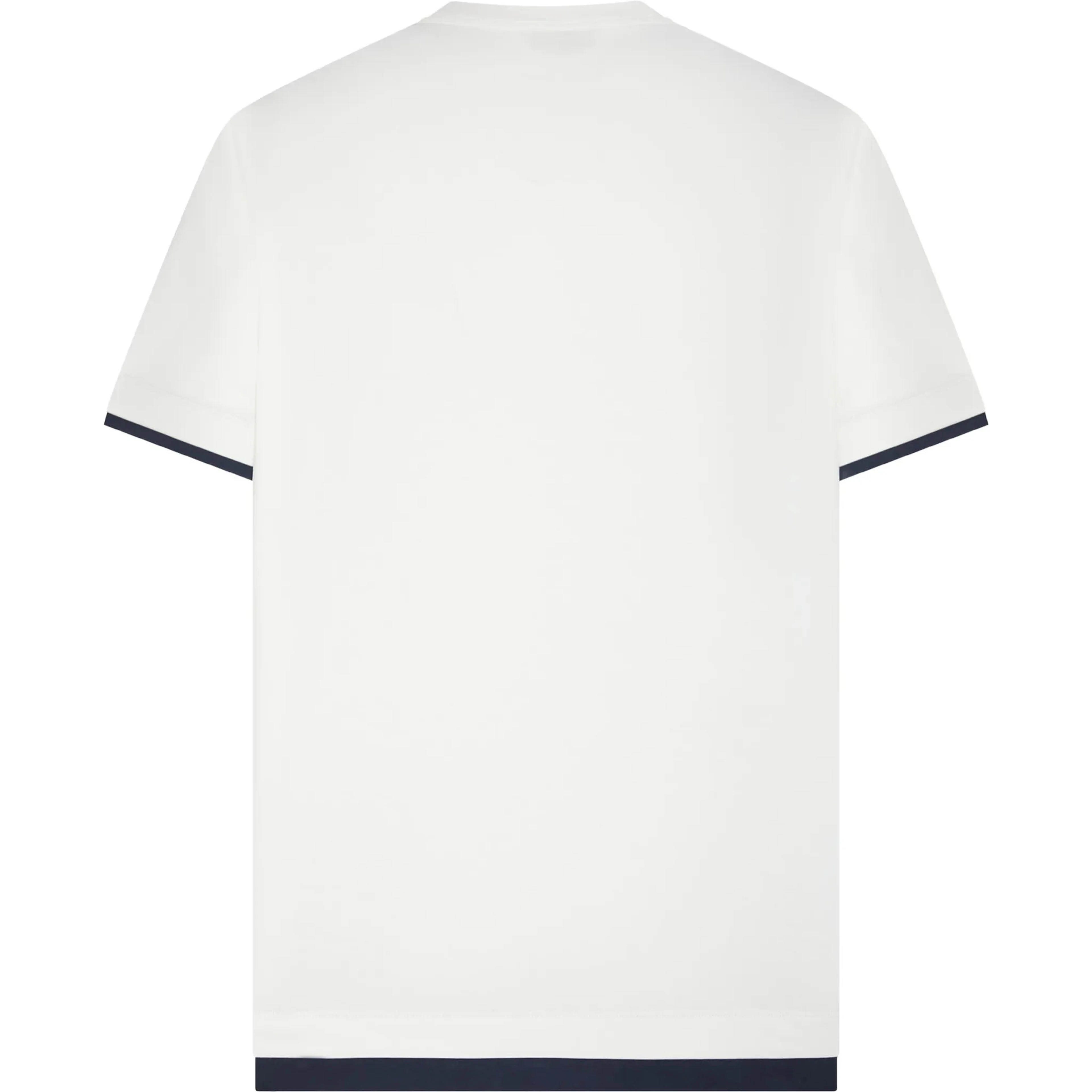 Fendi T-shirts and Polos