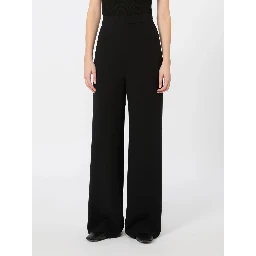 Max Mara RTW