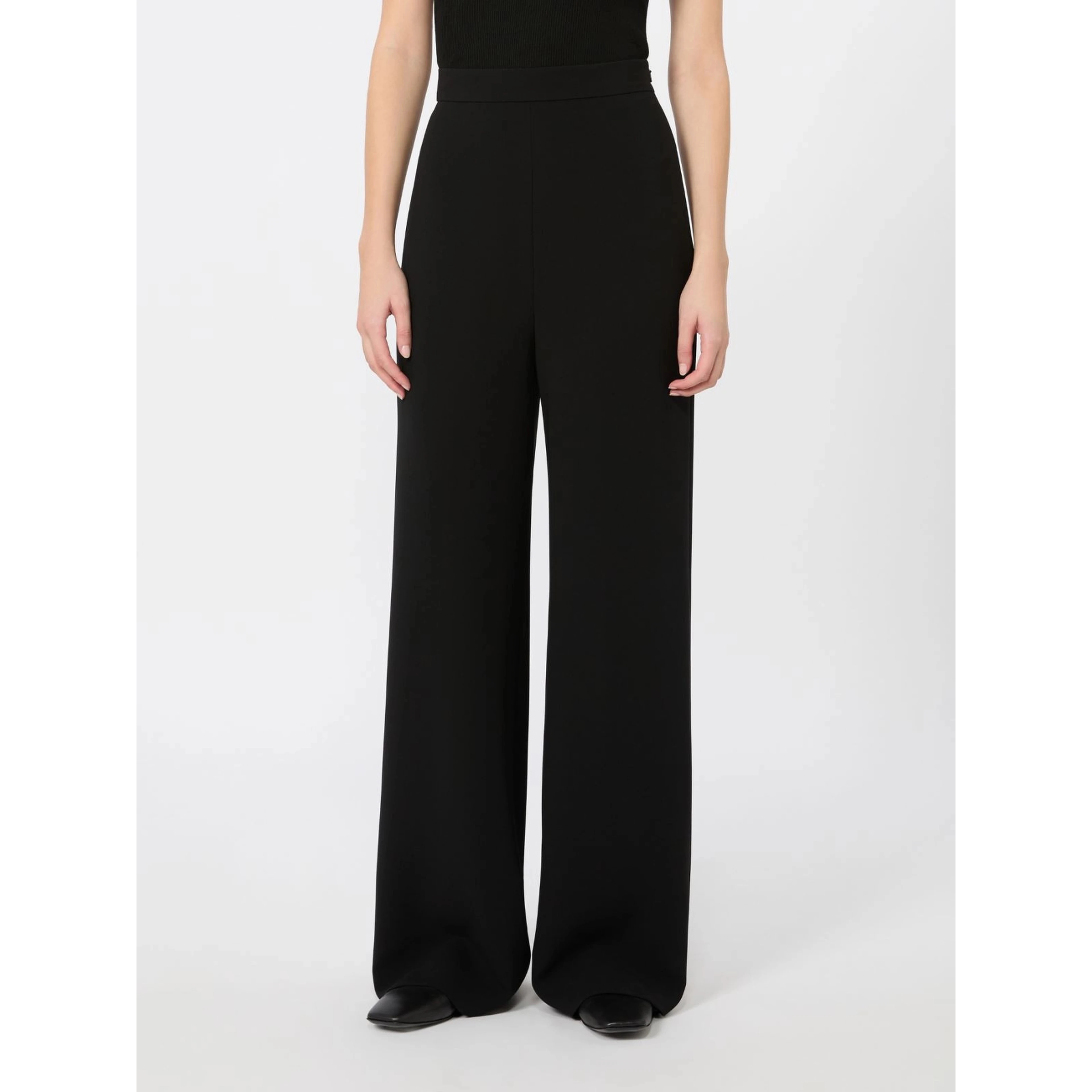 Max Mara RTW