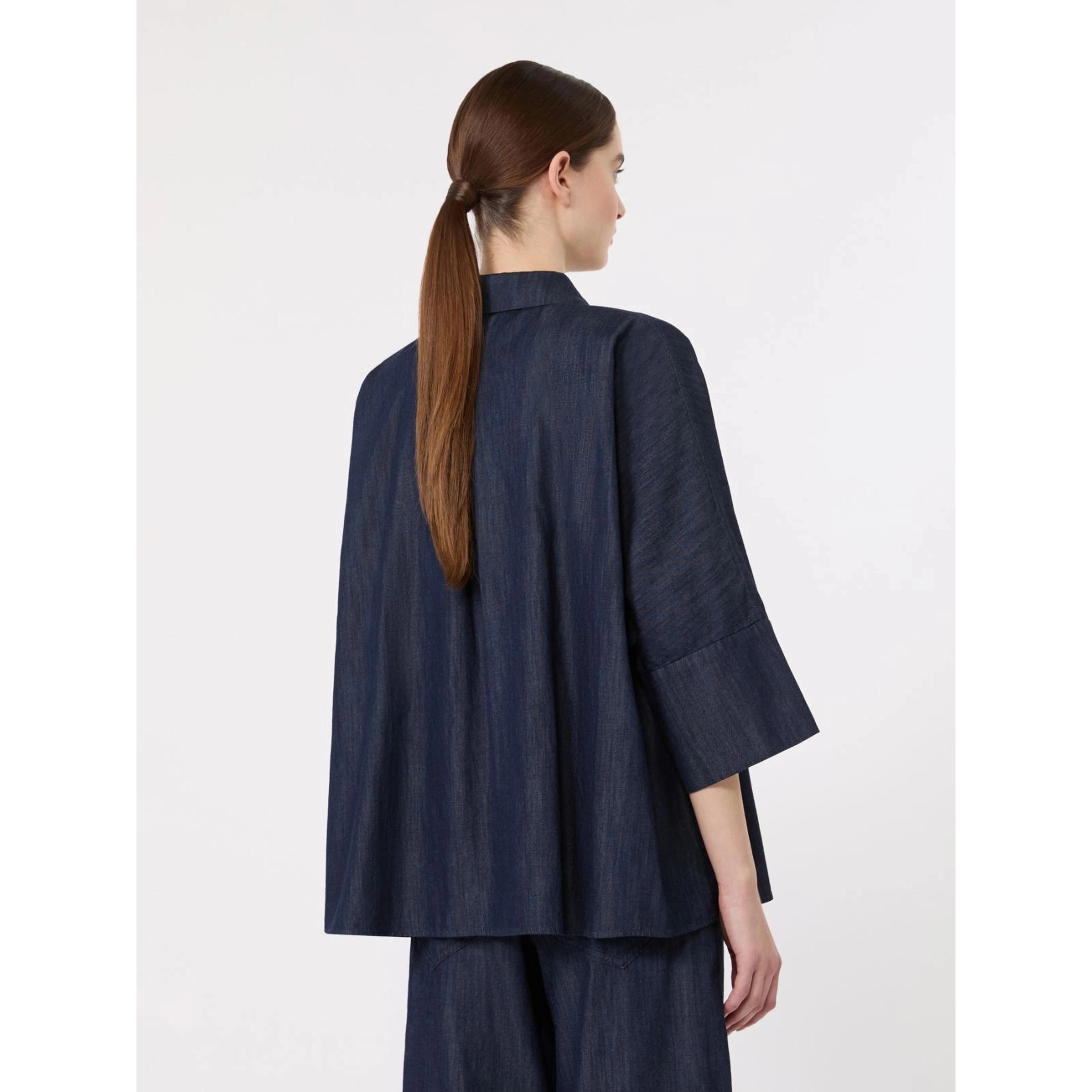 Max Mara Shirts