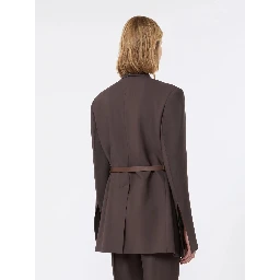 SportMax  Clothing