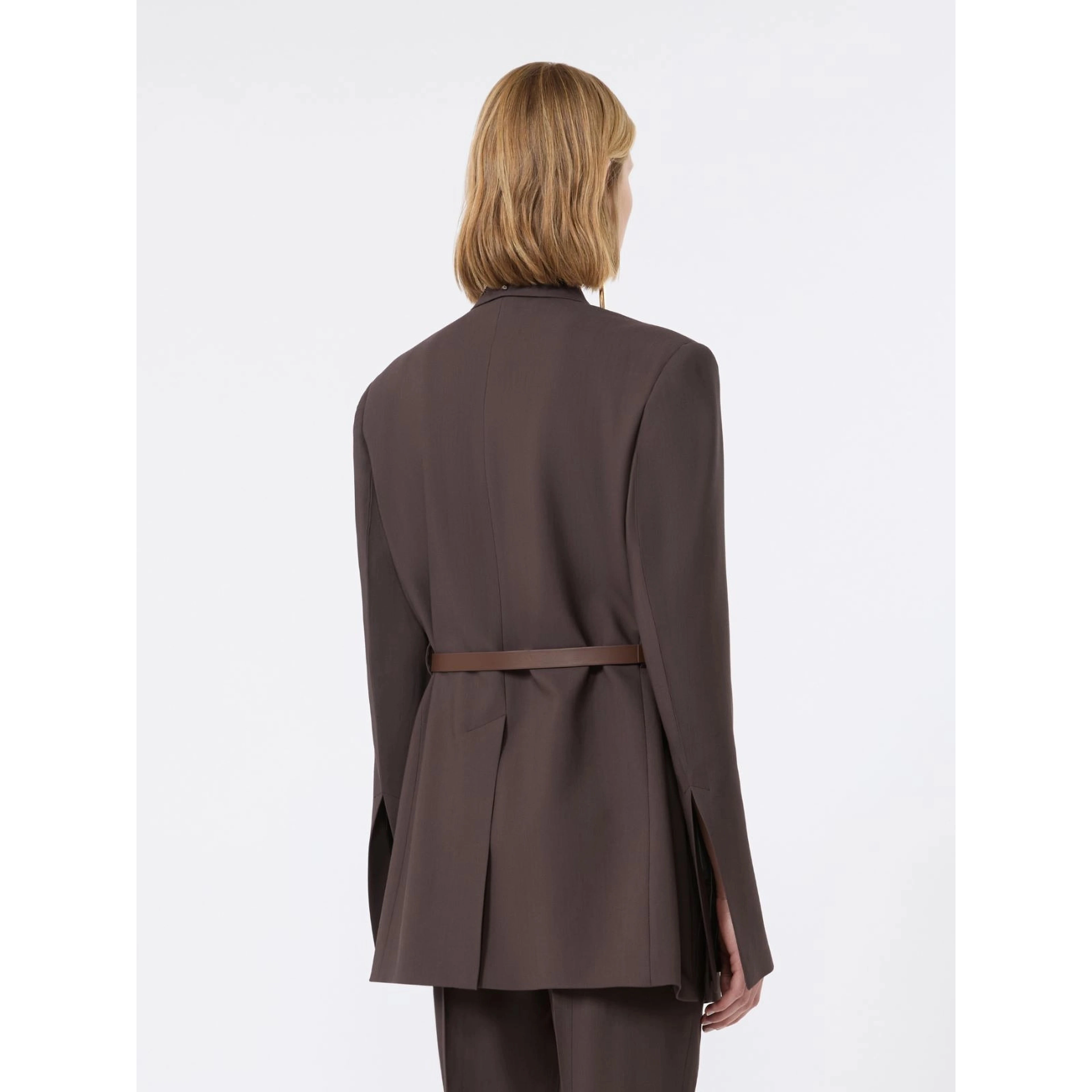SportMax Clothing