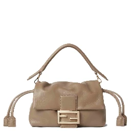 Fendi Bags