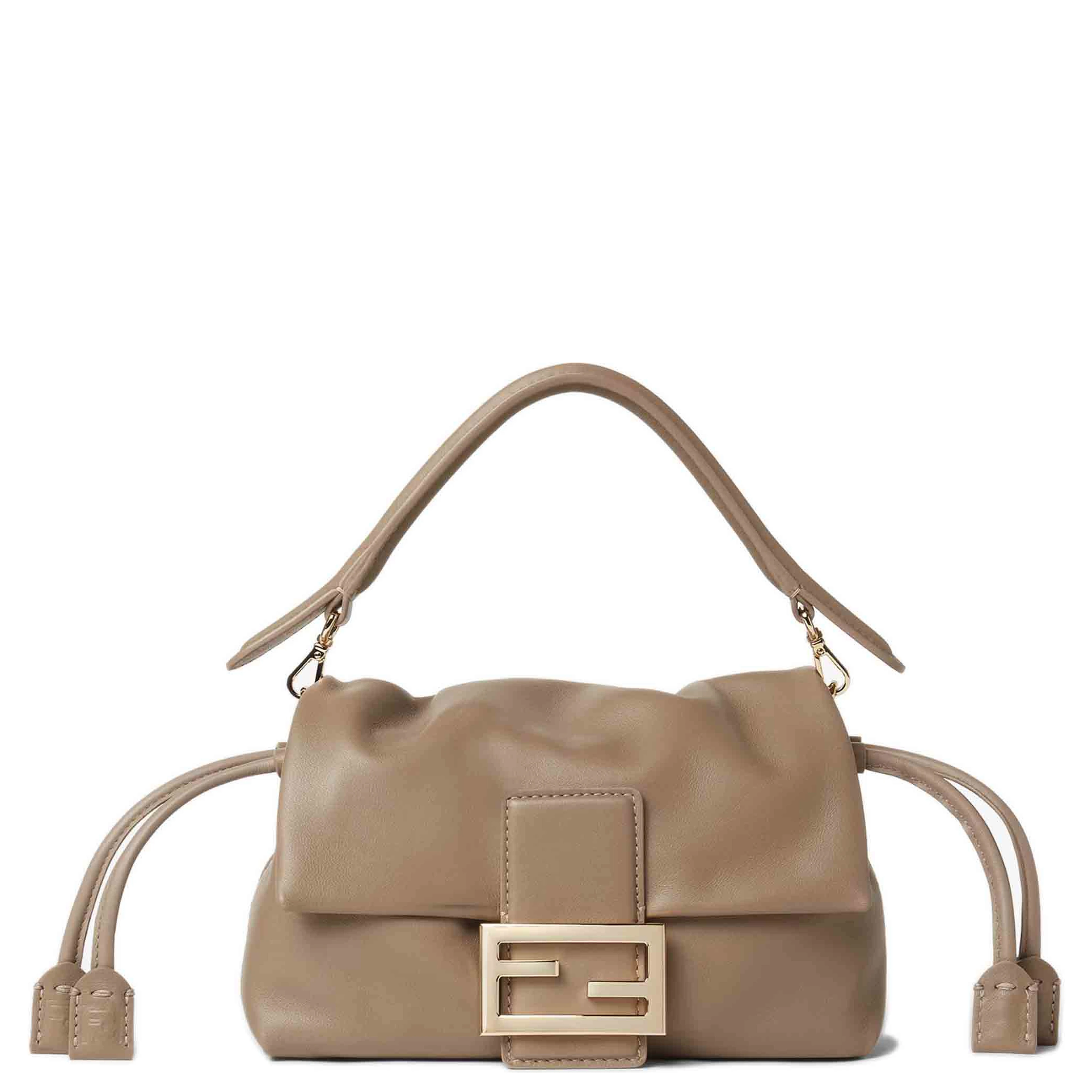 Fendi Bags